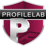 Final_profileLab-logo
