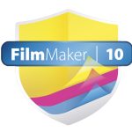 SOURCE_FilmMaker_V10_Brochure_letter.indd