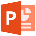 ms_powerpoint_logo1600A