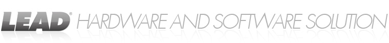 homepage